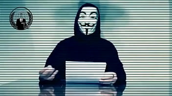 El mejor video de todos tio joder chaval