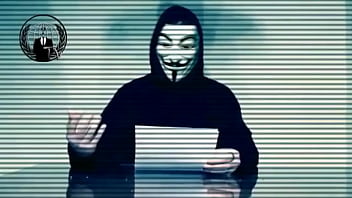 El mejor video de todos tio joder chaval