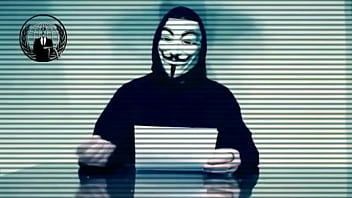 El mejor video de todos tio joder chaval