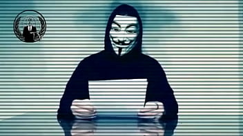 El mejor video de todos tio joder chaval