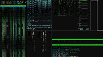 El mejor video de todos tio joder chaval