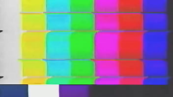 El mejor video de todos tio joder chaval