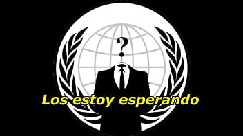 El mejor video de todos tio joder chaval