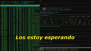 El mejor video de todos tio joder chaval El mejor video de todos tio joder chaval