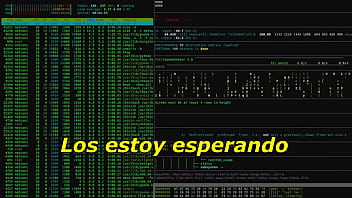 El mejor video de todos tio joder chaval