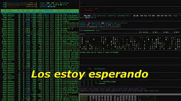 El mejor video de todos tio joder chaval El mejor video de todos tio joder chaval