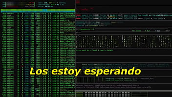 El mejor video de todos tio joder chaval