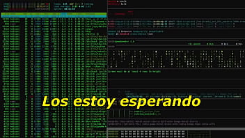 El mejor video de todos tio joder chaval