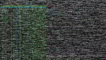 El Mejor Video De Todos Tio Joder Chaval thumbnail