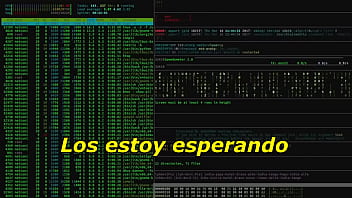 El mejor video de todos tio joder chaval