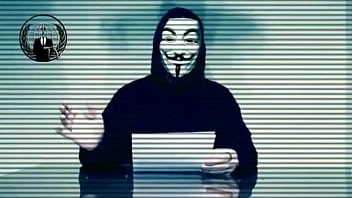 El mejor video de todos tio joder chaval