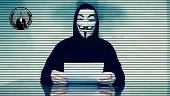 El mejor video de todos tio joder chaval