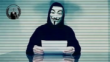 El mejor video de todos tio joder chaval