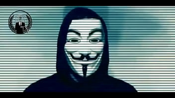 El mejor video de todos tio joder chaval