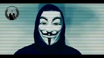 El mejor video de todos tio joder chaval