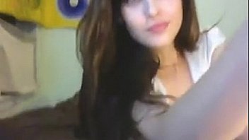 Name hot teen masturbate hailgrasa