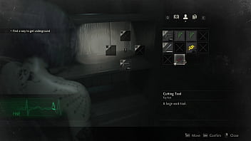 4k re2 remake modded gameplay judy alvarez naked mod of person from cyberpunk