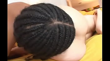 Kelly divine loves being used bareback