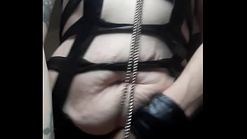 Juicy Big Pussy thumbnail