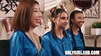 Comeback of a lifetime