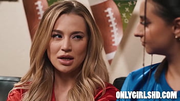 Comeback of a lifetime