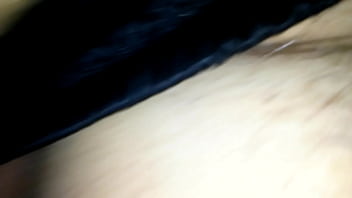 She likes me to make her c on my dick