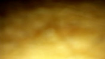 She Likes Me To Make Her C On My Dick thumbnail