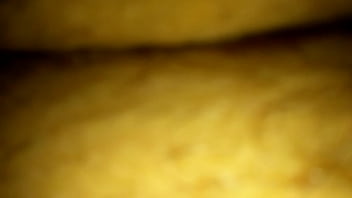 She likes me to make her c on my dick