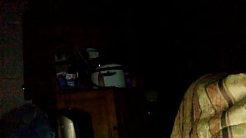 She likes me to make her c on my dick