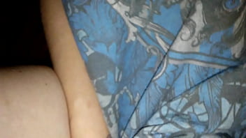 She Likes Me To Make Her C On My Dick thumbnail