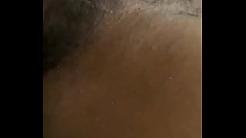 Follow For More Of Our Videos Watch Our Full Videos On Follow For More #xporn #sexvideos # thumbnail