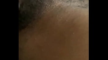 Follow for more of our videos watch our full videos on follow for more #xporn #sexvideos #