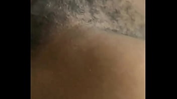 Follow for more of our videos watch our full videos on follow for more #xporn #sexvideos #