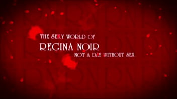 The masseur fucks the girl in the mouth and pussy submissive girl lets you fuck her