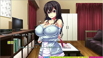 Tenioha 2 limit over part 24 Tenioha 2 limit over part 24