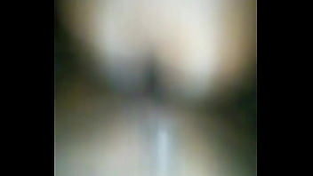 A eya le gusta culia riko