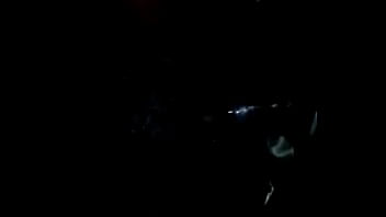 Denisha From Maypen thumbnail