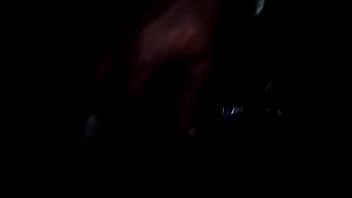 Denisha From Maypen thumbnail