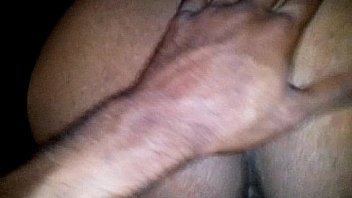 Caritta Hoe Ass thumbnail