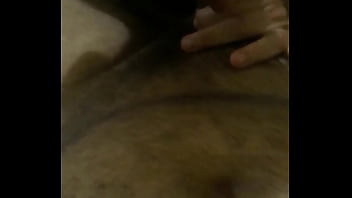 Chupando Gostoso thumbnail