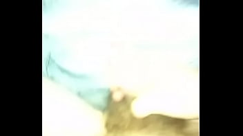 Video bokep part 31032967