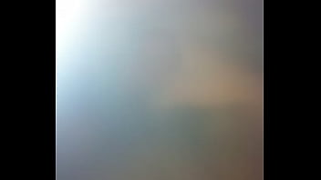 Video bokep part 31032967