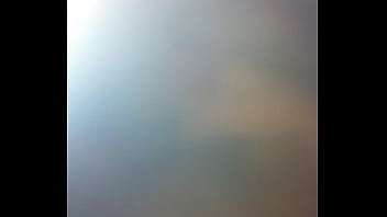 Video bokep part 31032967