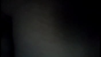 Mi novia viene por su cojida diaria