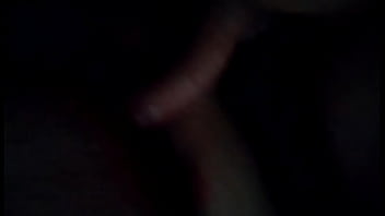 Mi novia viene por su cojida diaria