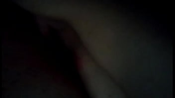 Mi novia viene por su cojida diaria