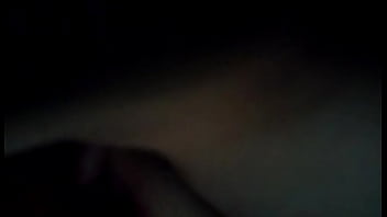 Mi novia viene por su cojida diaria