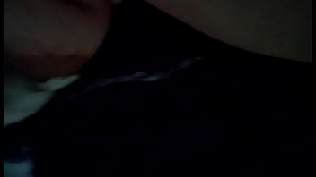 Mi Novia Viene Por Su Cojida Diaria thumbnail