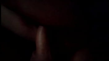 Mi Novia Viene Por Su Cojida Diaria thumbnail