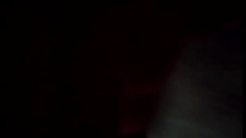 Mi Novia Viene Por Su Cojida Diaria thumbnail